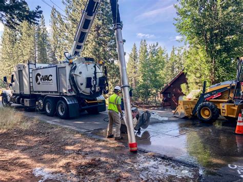 x 13 hydro excavators